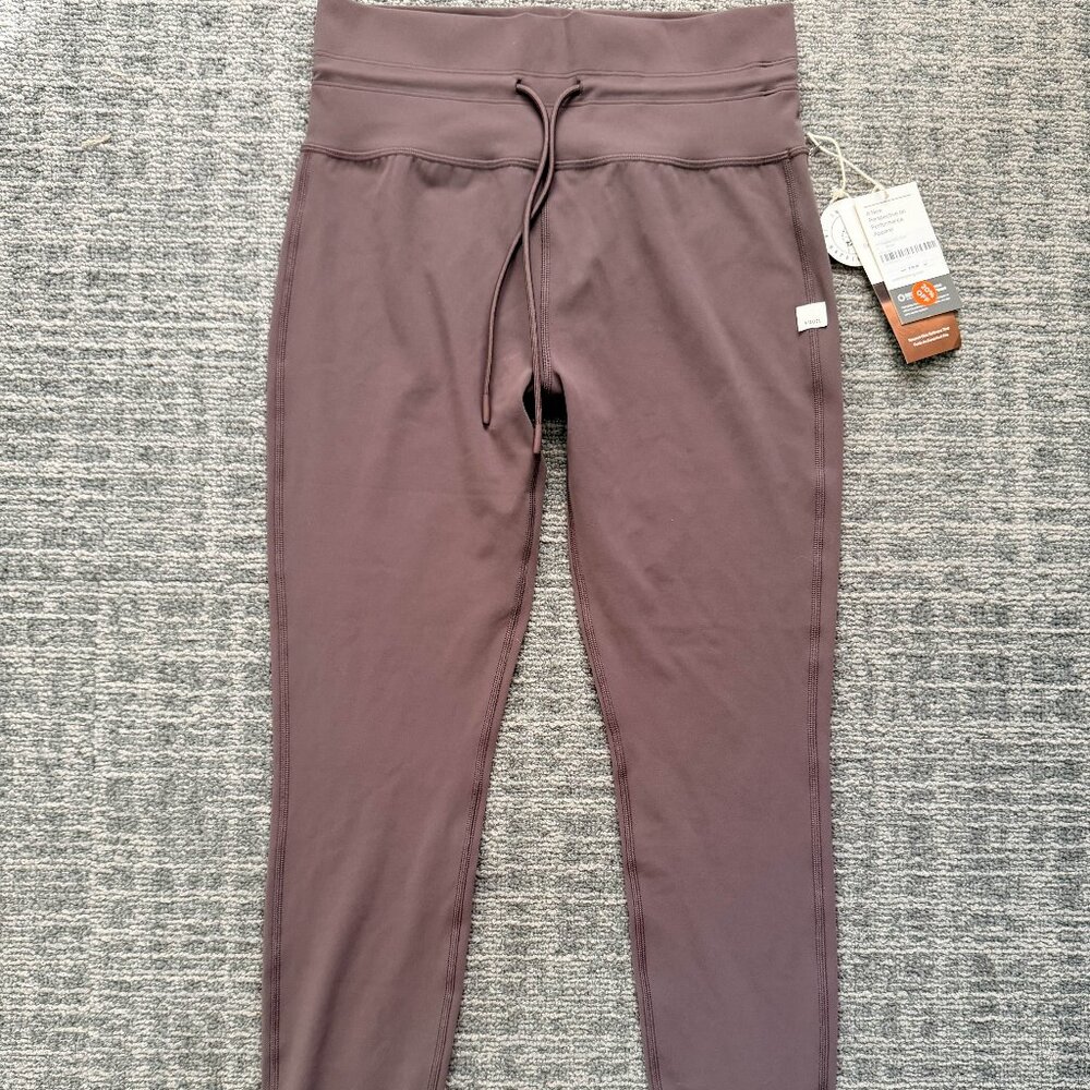 Vuori Daily Legging